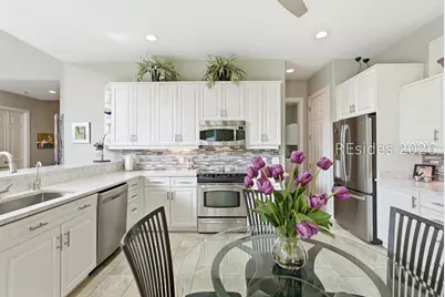 25 S Shore Drive, Hilton Head Island, SC 29928 - Photo 19