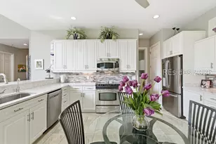 25 S Shore Dr, Hilton Head Island, SC 29928 - Photo 19