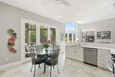 25 S Shore Drive, Hilton Head Island, SC 29928 - Photo 15