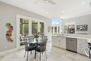 25 S Shore Dr, Hilton Head Island, SC 29928 - Photo 15