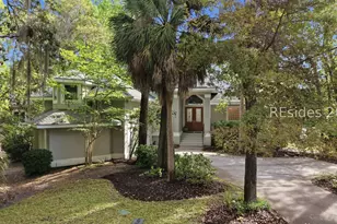 25 S Shore Dr, Hilton Head Island, SC 29928 - Photo 61