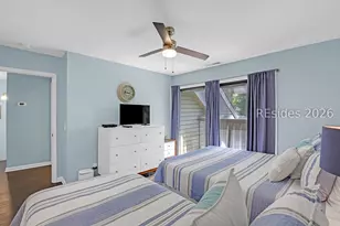 35 Carnoustie Rd, Hilton Head Island, SC 29928 - Photo 19