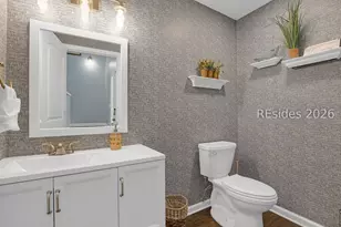 35 Carnoustie Rd, Hilton Head Island, SC 29928 - Photo 5