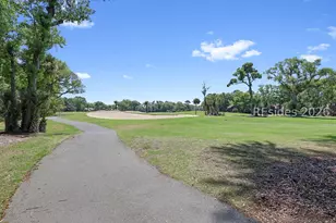 35 Carnoustie Rd, Hilton Head Island, SC 29928 - Photo 31