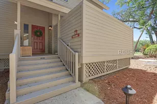 35 Carnoustie Rd, Hilton Head Island, SC 29928 - Photo 3