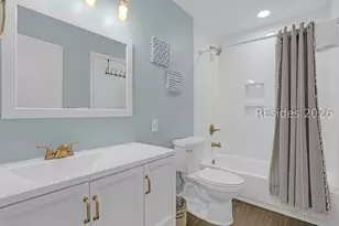 35 Carnoustie Rd, Hilton Head Island, SC 29928 - Photo 17
