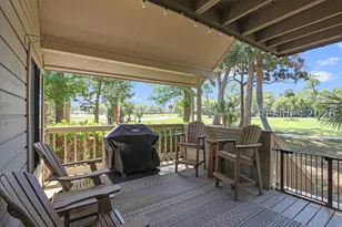 35 Carnoustie Rd, Hilton Head Island, SC 29928 - Photo 25