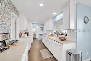 35 Carnoustie Rd, Hilton Head Island, SC 29928 - Photo 7