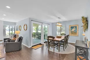 35 Carnoustie Rd, Hilton Head Island, SC 29928 - Photo 11