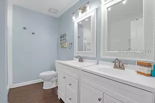 35 Carnoustie Rd, Hilton Head Island, SC 29928 - Photo 21