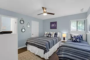 35 Carnoustie Rd, Hilton Head Island, SC 29928 - Photo 15