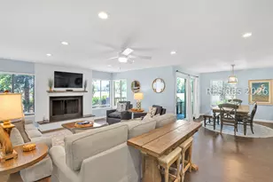 35 Carnoustie Rd, Hilton Head Island, SC 29928 - Photo 13