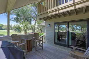 35 Carnoustie Rd, Hilton Head Island, SC 29928 - Photo 27