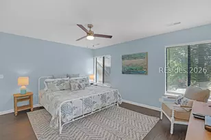 35 Carnoustie Rd, Hilton Head Island, SC 29928 - Photo 23