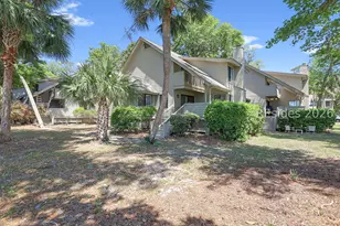 35 Carnoustie Rd, Hilton Head Island, SC 29928 - Photo 29