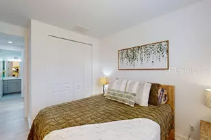 188 Landshark Blvd, Hardeeville, SC 29927 - Photo 37