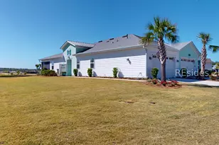 188 Landshark Blvd, Hardeeville, SC 29927 - Photo 7