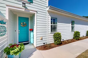 188 Landshark Blvd, Hardeeville, SC 29927 - Photo 9