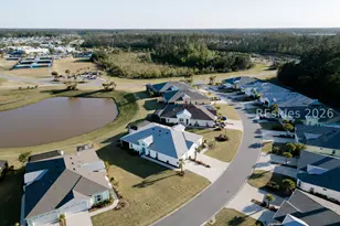 188 Landshark Blvd, Hardeeville, SC 29927 - Photo 59