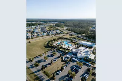 188 Landshark Boulevard, Hardeeville, SC 29927 - Photo 59
