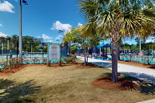 188 Landshark Blvd, Hardeeville, SC 29927 - Photo 69