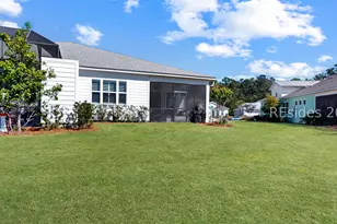 188 Landshark Blvd, Hardeeville, SC 29927 - Photo 51