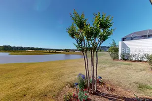 188 Landshark Blvd, Hardeeville, SC 29927 - Photo 51
