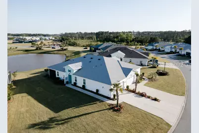 188 Landshark Boulevard, Hardeeville, SC 29927 - Photo 51
