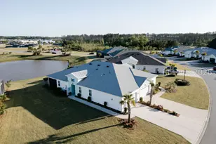 188 Landshark Blvd, Hardeeville, SC 29927 - Photo 51