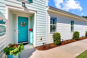 188 Landshark Blvd, Hardeeville, SC 29927 - Photo 13