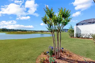 188 Landshark Blvd, Hardeeville, SC 29927 - Photo 55