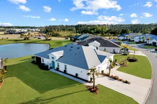 188 Landshark Blvd, Hardeeville, SC 29927 - Photo 63