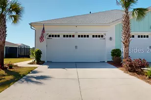 188 Landshark Blvd, Hardeeville, SC 29927 - Photo 3