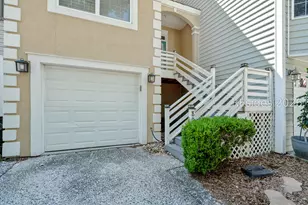 80 Jib Sail Ct, Hilton Head Island, SC 29928 - Photo 3