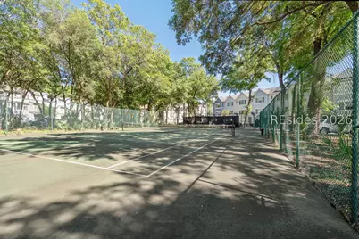 80 Jib Sail Court, Hilton Head Island, SC 29928 - Photo 35