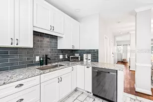 80 Jib Sail Ct, Hilton Head Island, SC 29928 - Photo 9
