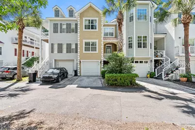 80 Jib Sail Court, Hilton Head Island, SC 29928 - Photo 1