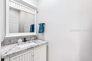 80 Jib Sail Ct, Hilton Head Island, SC 29928 - Photo 29
