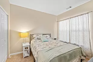 80 Jib Sail Ct, Hilton Head Island, SC 29928 - Photo 25