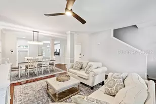 80 Jib Sail Ct, Hilton Head Island, SC 29928 - Photo 15