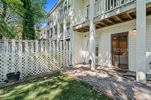80 Jib Sail Ct, Hilton Head Island, SC 29928 - Photo 33