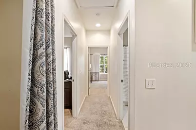 80 Jib Sail Court, Hilton Head Island, SC 29928 - Photo 23