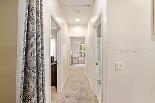80 Jib Sail Ct, Hilton Head Island, SC 29928 - Photo 23