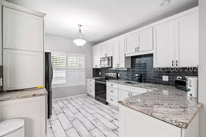 80 Jib Sail Court, Hilton Head Island, SC 29928 - Photo 5