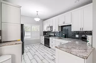 80 Jib Sail Ct, Hilton Head Island, SC 29928 - Photo 5