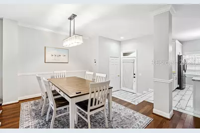 80 Jib Sail Court, Hilton Head Island, SC 29928 - Photo 11