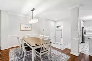 80 Jib Sail Ct, Hilton Head Island, SC 29928 - Photo 11