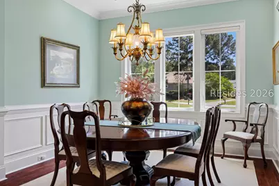 6 Anchor Bay Court, Bluffton, SC 29910 - Photo 15