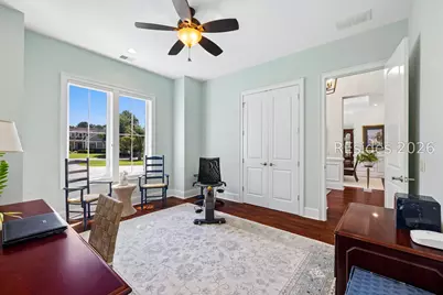 6 Anchor Bay Court, Bluffton, SC 29910 - Photo 35