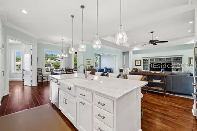 6 Anchor Bay Court, Bluffton, SC 29910 - Photo 19